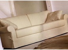 Sofa-bed Richard MILANO BEDDING MDRIC120