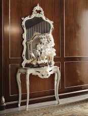 Console MODENESE 13642A