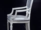 Chair BAMAX 94.985