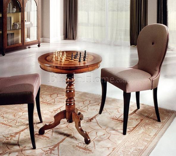 Game table BBELLE 530