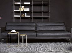 Sofa 110-Modern VIBIEFFE 110013