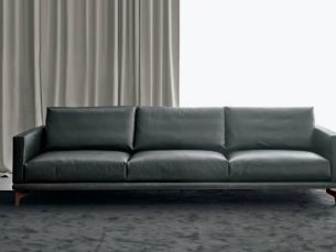 Sofa NORTON VALENTINI D601