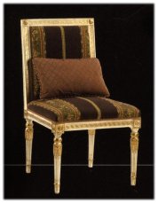 Chair ISACCO AGOSTONI 1216