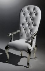 Chair BELLONI 3085/A