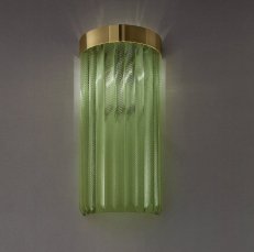 Sconce AMBIENT 2 GLASS and GLASS 850F AG