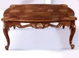 Coffee table BM STYLE 0207