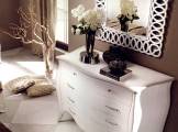 Night stand BBELLE 221/R