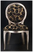 Chair SPINI 19928