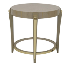 Side Table James BIANCHINI