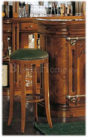 Bar stool MODENESE 85179