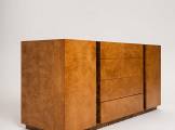 Dresser Diadema Sideboard Tribeca Collection MANTELLASSI 1926