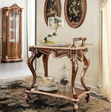Serving table MODENESE 13619