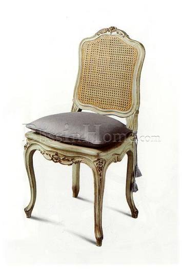 Chair SALDA ARREDAMENTI 7180 SD