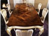 Dining table PALMOBILI 935