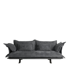 Sofa Model ALBEDO