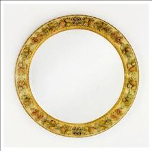 Mirror CHELINI 417