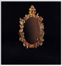 Creations mirror 3273/R40