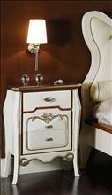Stand 2000 -1 AIDA BAMAR