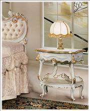 Night stand BAZZI 305-4