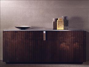 Buffet MALERBA RC005
