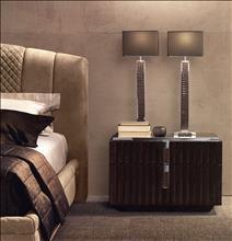 Night stand MALERBA RC703