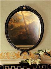 Fashion mirror 8230