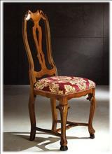 Chair 735 Antiquaria BAMAR
