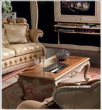 Infinity Flair Evolution coffee table 3376/P/R79