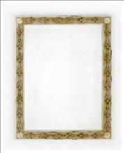 Mirror CHELINI 311/SF