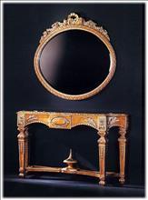 Creations console 3008/R45
