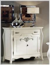 Dresser 2060 -1 AIDA BAMAR