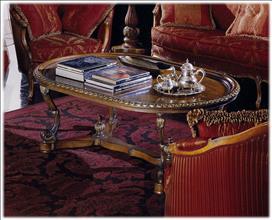 Creations coffee table 3145/G/R21