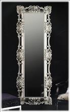 SPINI mirror SPINI20534 - 1