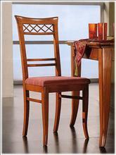 Chair FLAI 545