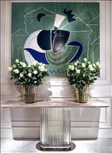 Buffet MALERBA SL001