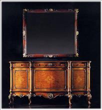 Creations mirror 3345/R33