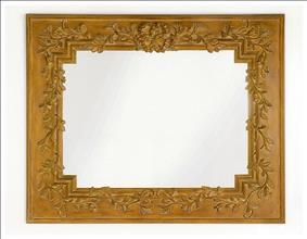 Mirror CHELINI 789