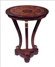 Armchair BIBA SALOTTI LINK 494
