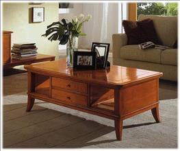 Teorema coffee table 552