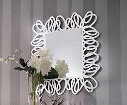 Mirror BBELLE S103
