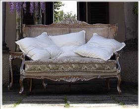 Creations sofa 3399/R64