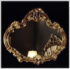 Creations mirror 3373/R61