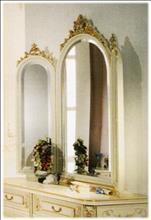 Mirror 304 sp FRATELLI ORIGGI