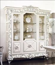 Diadema showcase Descrizione
