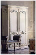 Creations wardrobe 3395/R67