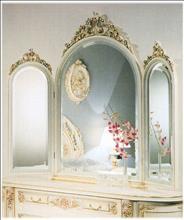 Mirror 302 FRATELLI ORIGGI
