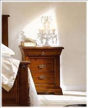 Stand 300 Antico Borgo BAMAR