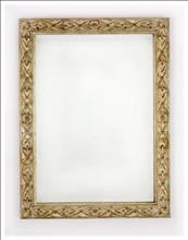 Mirror CHELINI 1088