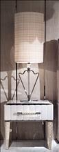 Side table MALERBA SL313