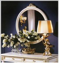 Mirror 700 FRATELLI ORIGGI